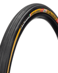 Strada Bianca - Tubeless Ready Clincher GRAVEL Tire