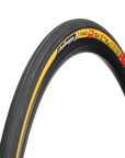 Strada Pro - Tubeless Ready Clincher ROAD Tire
