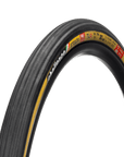 Strada Pro - Tubeless Ready Clincher ROAD Tire