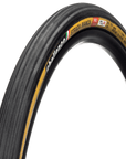 Strada Bianca - Tubeless Ready Clincher GRAVEL Tire
