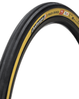 Strada Bianca - Tubeless Ready Clincher GRAVEL Tire