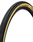 Strada Bianca - Tubeless Ready Clincher GRAVEL Tire