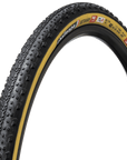 Getaway Pro - Tubeless Ready Clincher GRAVEL Tire