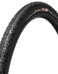 Getaway Pro - Tubeless Ready Clincher GRAVEL Tire