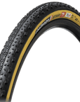 Getaway Pro - Tubeless Ready Clincher GRAVEL Tire