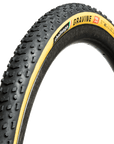 Gravine Pro - Tubeless Ready Clincher GRAVEL Tire