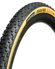 Gravine Pro - Tubeless Ready Clincher GRAVEL Tire