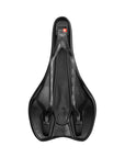 SLR Boost Kit Carbonio