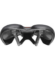 SLR Boost Kit Carbonio