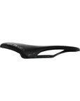 SLR Boost Kit Carbonio