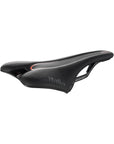 SLR Boost Kit Carbonio
