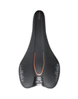 SLR Boost Kit Carbonio