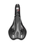 SLR Kit Carbonio