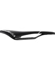 SLR Kit Carbonio