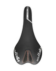 SLR Kit Carbonio