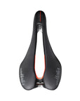 SLR Boost Kit Carbonio Superflow
