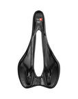 SLR Boost Kit Carbonio Superflow
