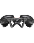 SLR Boost Kit Carbonio Superflow