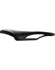 SLR Boost Kit Carbonio Superflow