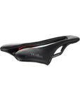 SLR Boost Kit Carbonio Superflow