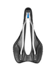 SLR Boost 3D Ti 316 Superflow