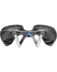 SLR Boost 3D Ti 316 Superflow