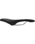 SLR Boost 3D Ti 316 Superflow