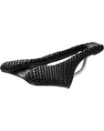 SLR Boost 3D Ti 316 Superflow