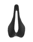 SLR Boost 3D Ti 316 Superflow