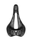 SLR Boost Pro Team Kit Carbonio Superflow