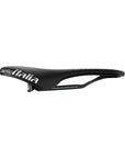 SLR Boost Pro Team Kit Carbonio Superflow