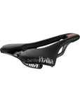 SLR Boost Pro Team Kit Carbonio Superflow