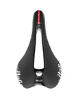 SLR Boost Pro Team Kit Carbonio Superflow