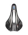 Novus Boost EVO TI 316 Superflow