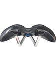 Novus Boost EVO TI 316 Superflow