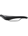 Novus Boost EVO TI 316 Superflow
