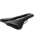 Novus Boost EVO TI 316 Superflow