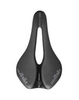 Novus Boost EVO TI 316 Superflow