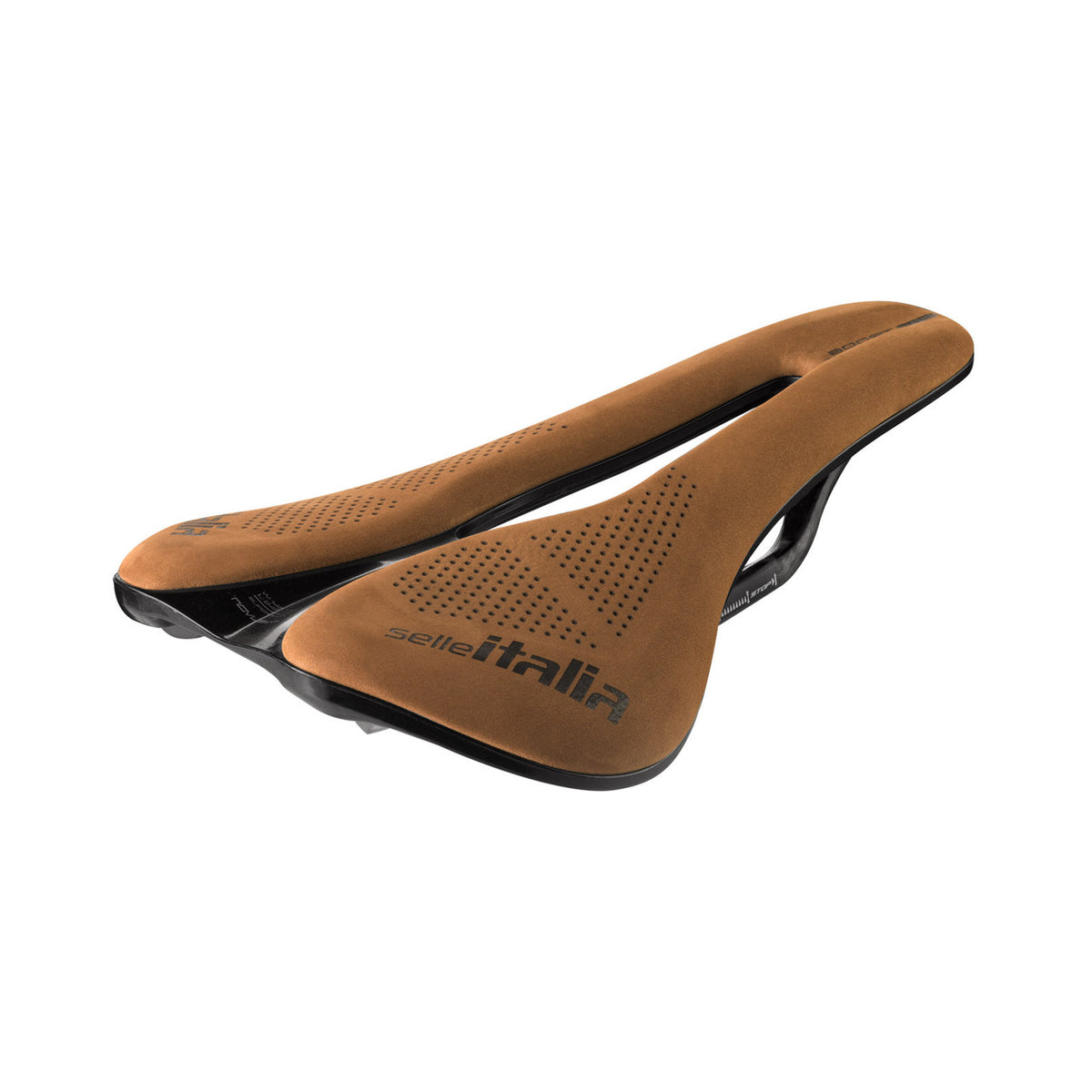 【新作入荷!!】 Evo Boost Novus Kit Sports Kryki – Nubuck Carbonio セライタリア