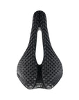 Novus Boost Evo 3D kit Carbonio Superflow