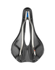 Novus Boost EVO 3D TI 316 Superflow