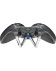 Novus Boost EVO 3D TI 316 Superflow