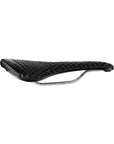 Novus Boost EVO 3D TI 316 Superflow