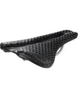 Novus Boost EVO 3D TI 316 Superflow