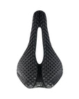 Novus Boost EVO 3D TI 316 Superflow