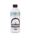 Ultimate Tubeless Sealant 2.0