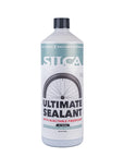 Ultimate Tubeless Sealant 2.0