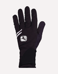 AV 200 Winter Full Finger Gloves