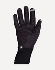 AV 200 Winter Full Finger Gloves