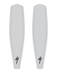 Thermal Arm Warmers